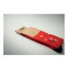 Paire de chaussettes de Noël L rouge | sans marquage | non disponible | non disponible | non disponible