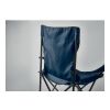 Chaise camping Marine foncé | sans marquage | non disponible | non disponible | non disponible