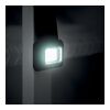 Lampe COB multifonctionnelle noir | sans marquage | non disponible | non disponible
