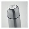 Bouteille double paroin en Inox 500 ml argent mate | sans marquage | non disponible | non disponible | non disponible