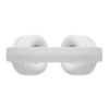 Casque pliable ANC blanc | sans marquage | non disponible | non disponible | non disponible