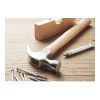 Marteau à griffes en bois bois | sans marquage | non disponible | non disponible