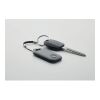 Localisateur intelligent noir | sans marquage | non disponible | non disponible | non disponible