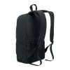 Sac à dos pour portable 15" noir | sans marquage | non disponible | non disponible | non disponible