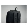 Sac à dos pour ordinateur 15" noir | sans marquage | non disponible | non disponible | non disponible
