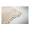 Sac shopping en coton recyclé beige | sans marquage | non disponible | non disponible | non disponible