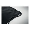 Sac coton recyclé de 140 gr/m² noir | sans marquage | non disponible | non disponible | non disponible