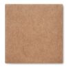 Kit de graines de menthe beige | sans marquage | non disponible | non disponible | non disponible