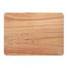 Set de casse-noix en acacia bois