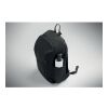 Sac à dos pour ordinateur 15" noir | sans marquage | non disponible | non disponible