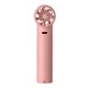 Mini ventilateur haute vitesse rose | sans marquage | non disponible | non disponible | non disponible