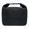 Sac déjeuner isotherme noir | sans marquage | non disponible | non disponible | non disponible