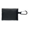 Trousse de premiers secours noir | sans marquage | non disponible | non disponible | non disponible