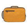 Sac à dos taille cabine Ochre | sans marquage | non disponible | non disponible | non disponible