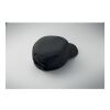 Casquette militaire 260 gr/m² noir | sans marquage | non disponible | non disponible | non disponible