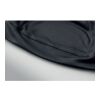 Bonnet de sport noir | sans marquage | non disponible | non disponible | non disponible