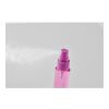 Brume corporelle en spray 30ml rose transparent | sans marquage | non disponible | non disponible | non disponible