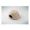 Casquette Docker beige | sans marquage | non disponible | non disponible | non disponible