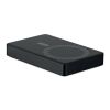 Powerbank 10 000 mAh noir | sans marquage | non disponible | non disponible | non disponible
