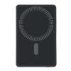 Powerbank 10 000 mAh argent | sans marquage | non disponible | non disponible | non disponible