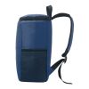 Sac à dos isotherme RPET bleu | sans marquage | non disponible | non disponible | non disponible