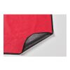 Couverture pique-nique polaire rouge | sans marquage | non disponible | non disponible | non disponible