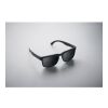 Lunettes de soleil UV400 noir | sans marquage | non disponible | non disponible | non disponible