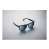 Lunettes de soleil UV400 bleu | sans marquage | non disponible | non disponible | non disponible
