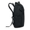Sac à dos pour ordinateur 15" noir