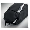 Sac à dos pour ordinateur 15" noir
