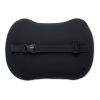 Coussin ergonomique noir