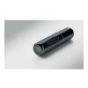 Atomiseur rechargeable 5ml noir