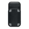 Chargeur sans fil pliable 15W noir