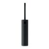 Powerbank 5000mAh 20W noir