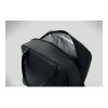 Kit d'urgence noir