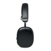 5.3 Casque sans fil noir