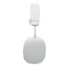 5.3 Casque sans fil blanc