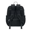Sac à dos Cabine 20L noir