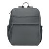 Sac à dos Cabine 20L gris foncé