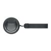 Gobelet en acier recyclé 400ml noir