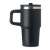 Gobelet double paroi 500ml noir
