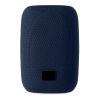 Haut-parleur sans fil 8W Marine foncé