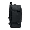 Sac à dos cabine 20L noir