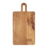 Planche à découper en acacia bois