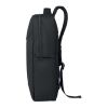 Sac à dos pour ordinateur 15" noir