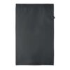 Sac de voyage 10L noir