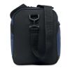 Sac de sport en RPET 600D bleu | sans marquage | non disponible | non disponible | non disponible