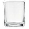Verre à eau 300ml transparent | sans marquage | non disponible | non disponible