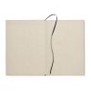 Carnet de notes A5 beige | sans marquage | non disponible | non disponible | non disponible