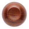 Gobelet en bois de chêne 250 ml bois | sans marquage | non disponible | non disponible | non disponible